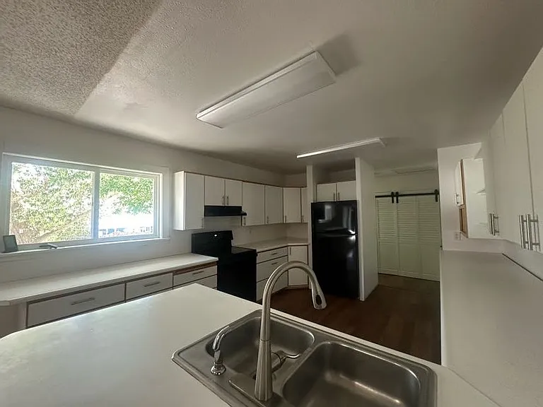 3426 Riford Ct — Photo 6