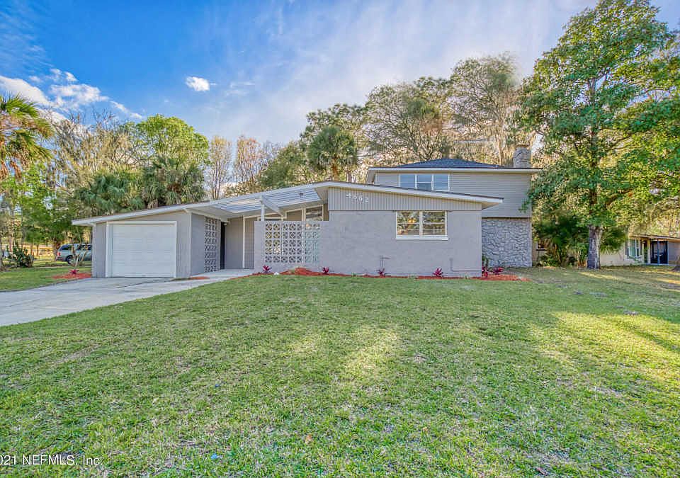 1st image of 4862 Churchill Dr