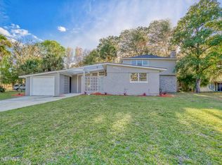 4862 Churchill Dr, Jacksonville, FL 32208