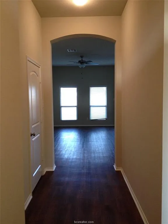 Building Photo - 5247 Sagewood Dr