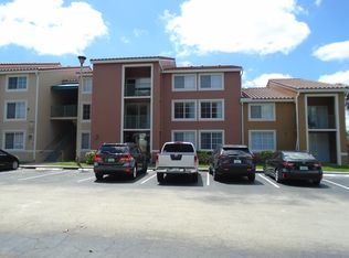 7824 Sonoma Springs Cir APT 112, Lake Worth, FL 33463