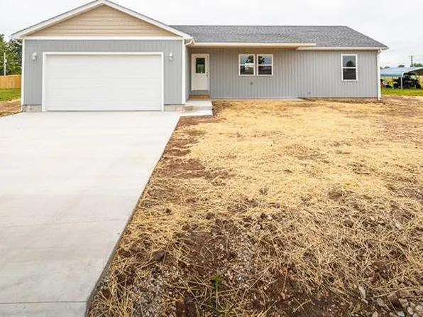 904 Schuenmeyer Rd, Owensville, MO 65066