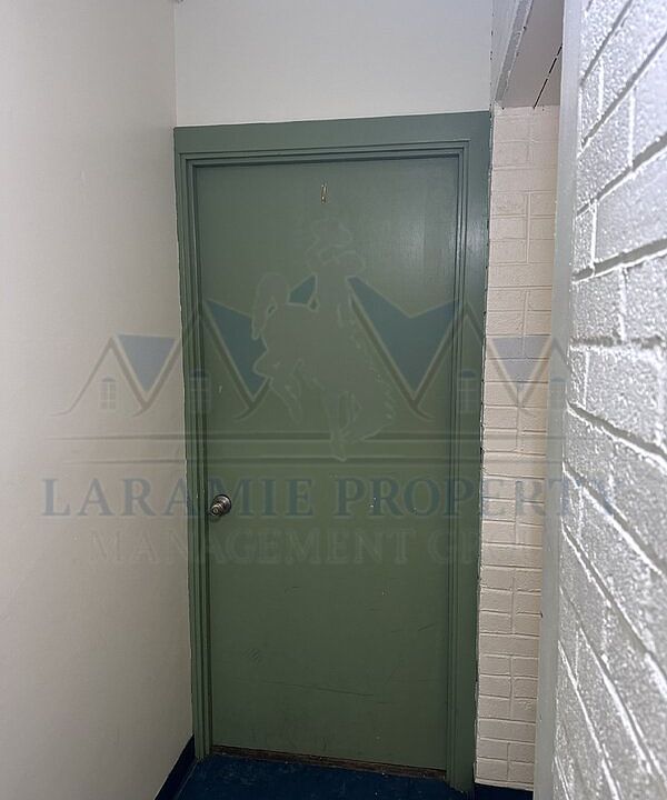 1st image of 1010 Grand Ave #1