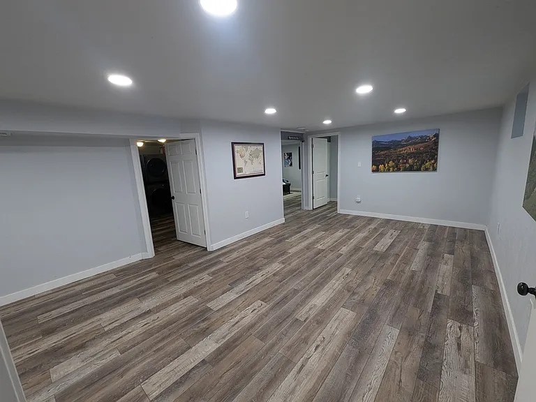 6950 W Archer Pl — Photo 2