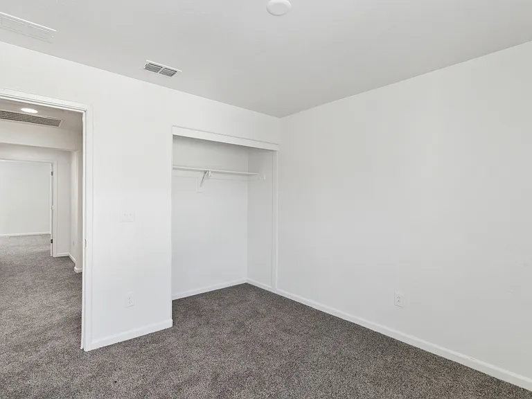 8897 Robbins Rd — Photo 16