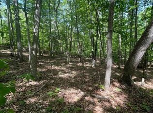 0 Packs Mountain Ridge Rd, Taylors, SC 29687