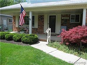 3rd image of 10008 Continental Dr