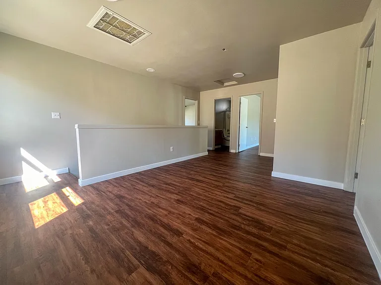 12898 SE 225th Ct — Photo 6