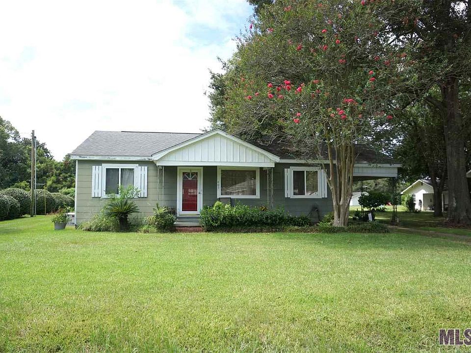 1st image of 405 Westend
