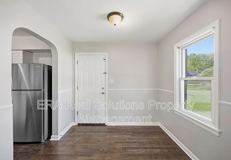 7032 La Boiteaux Ave — Photo 24