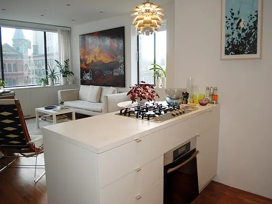 Sold by Sotheby's International Realty | media 13