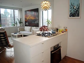 Sold by Sotheby's International Realty