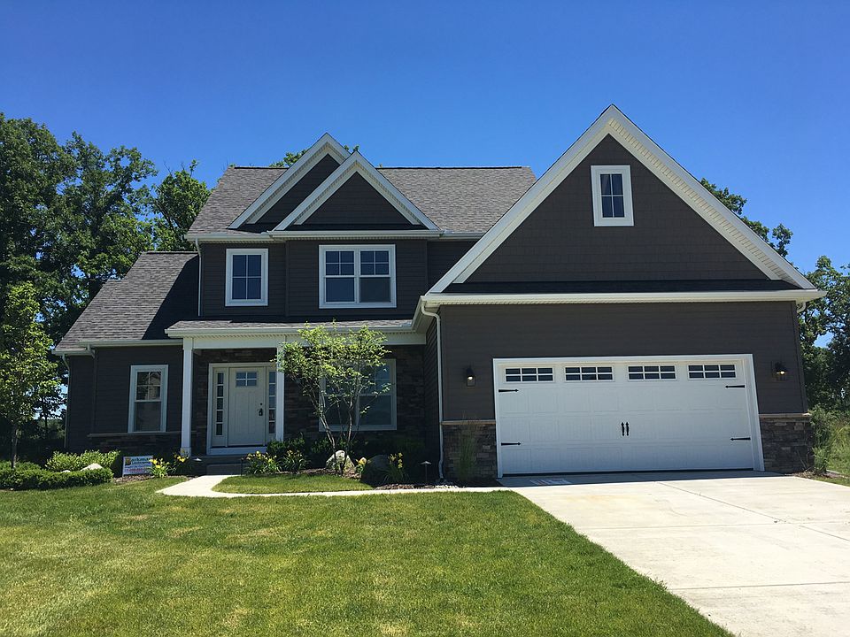 1st image of 8363 Meadow Creek Dr