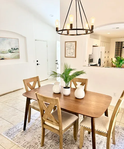 4746 E Woburn Ln — Photo 4