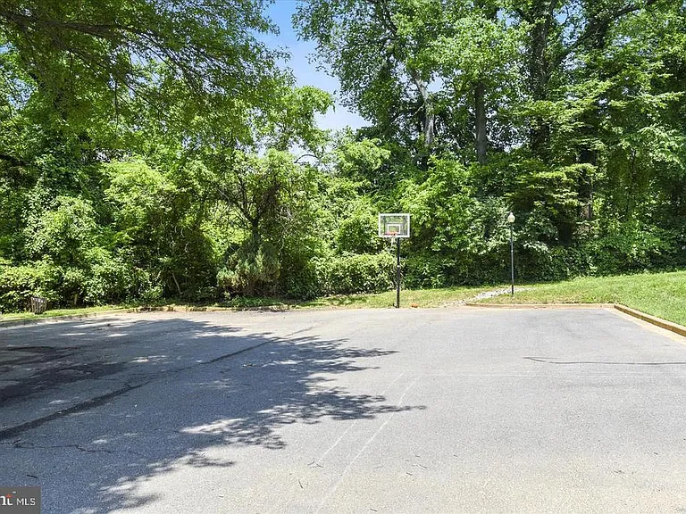 7680 Tremayne Pl #205 — Photo 27