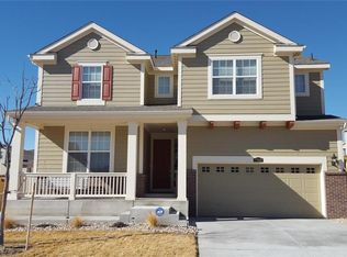 13337 Olive St, Thornton, CO 80602