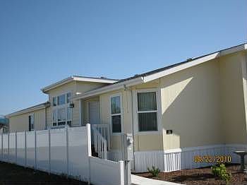 1st image of 4425 W Main St Spc 35
