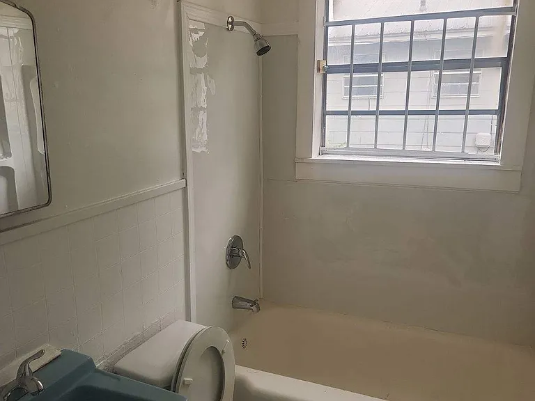 20 Woodlawn St #2014 — Photo 9