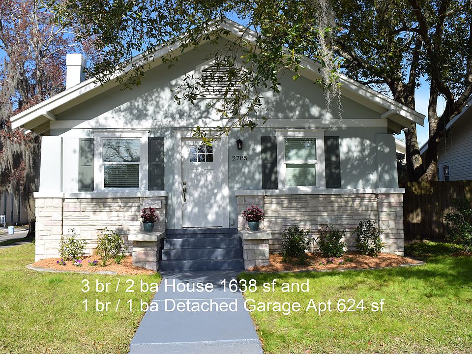 1st image of 2785 Lydia St