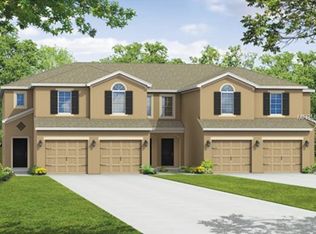 2308 Aloha Bay Ct, Ocoee, FL 34761