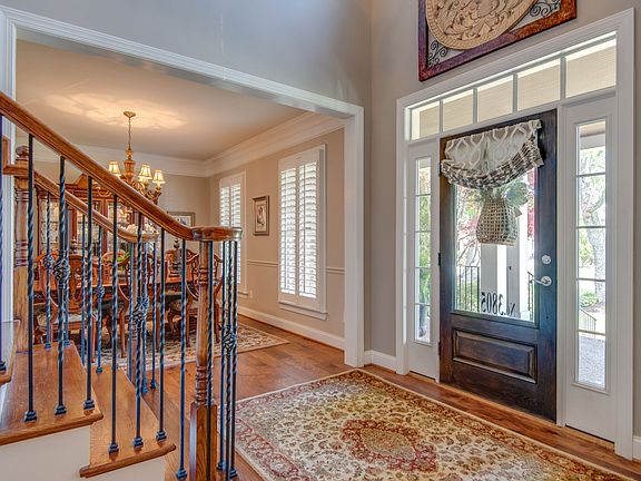5th image of 3805 Robbins Nest Ct