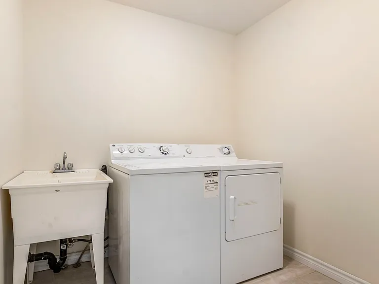 619 Wild Ginger Ave — Photo 64
