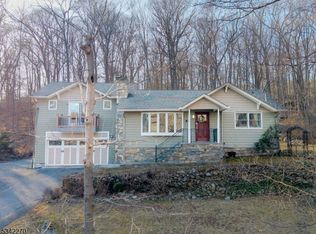 53 Lake Stockholm Ter, Stockholm, NJ 07460