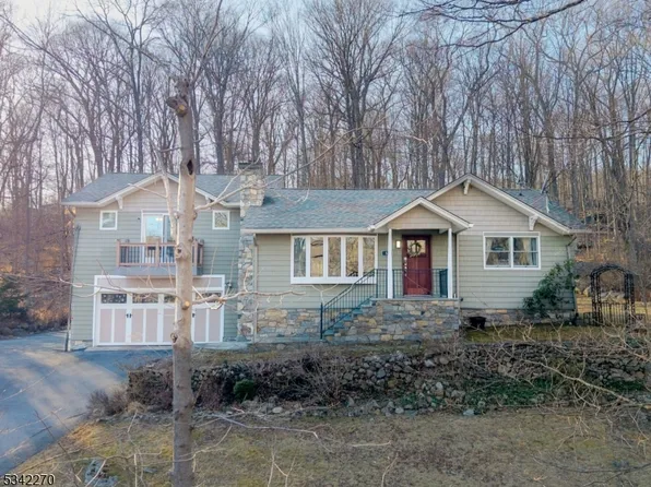 53 Lake Stockholm Ter, Hardyston Twp., NJ 07460