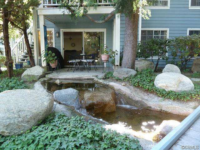 1st image of 1272 W Park Western Dr Unit 101