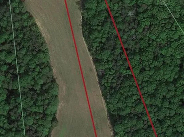 Menokin Rd, Montross, VA 22520