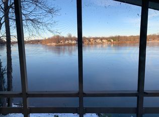 75 Rockaway Dr, Rome, OH 44085