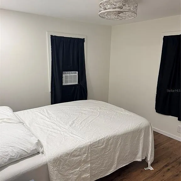 105 Del Rio Dr — Photo 9