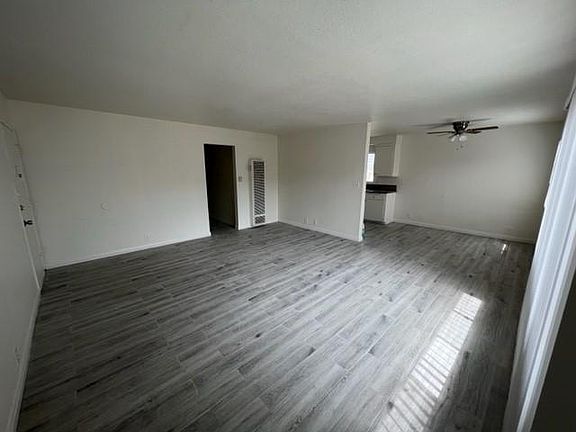 2nd image of 13520 Lemoli Ave