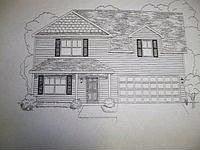 1st image of 1211 Swan Pond Ln