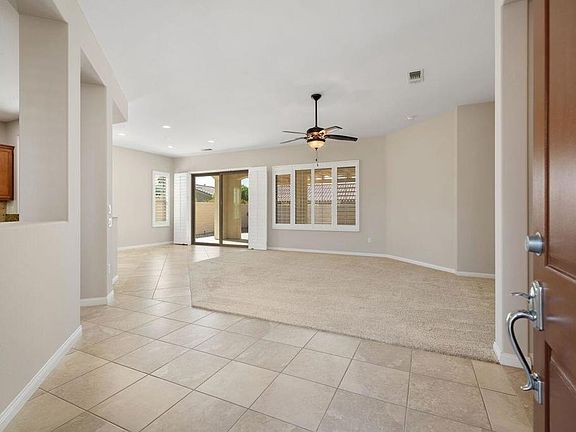 2nd image of 81887 Avenida Del Toro