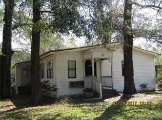 3119&3127 Spring Creek Hwy #0, Crawfordville, FL 32327