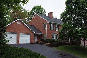 1st image of 5373 Chaucers Ct