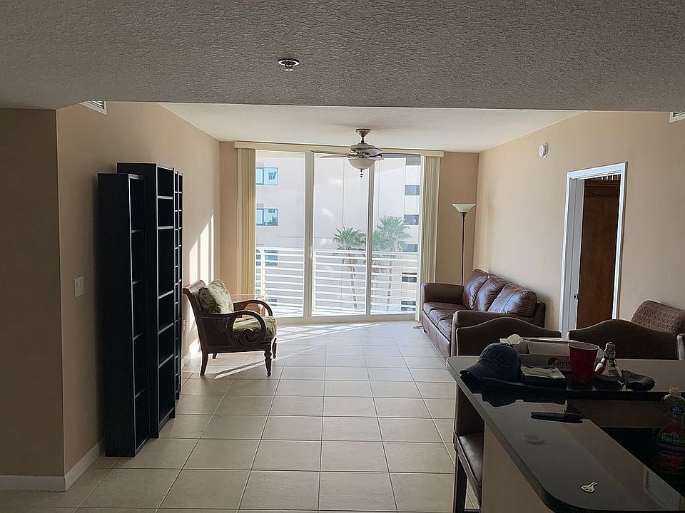 1st image of 1551 N Flagler Dr APT 517