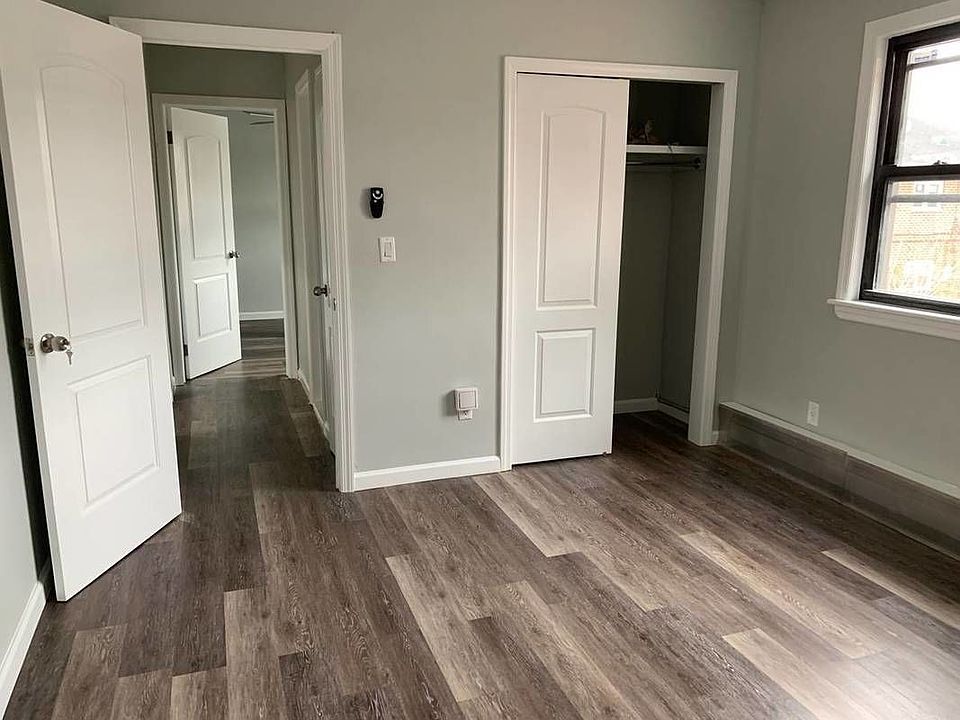 1st image of 24-39 85th St #2
