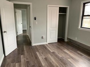 24-39 85th St #2, East Elmhurst, NY 11370