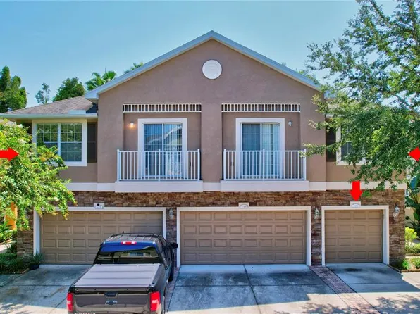 7001 Interbay Blvd Unit 118, Tampa, FL 33616