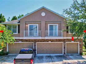 7001 Interbay Blvd Tampa FL | Zillow