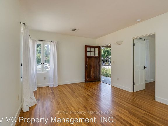 2nd image of 108 E Summer St