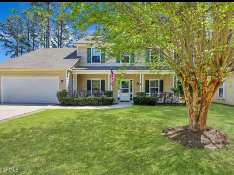 45 Mayfair Dr — Photo 33