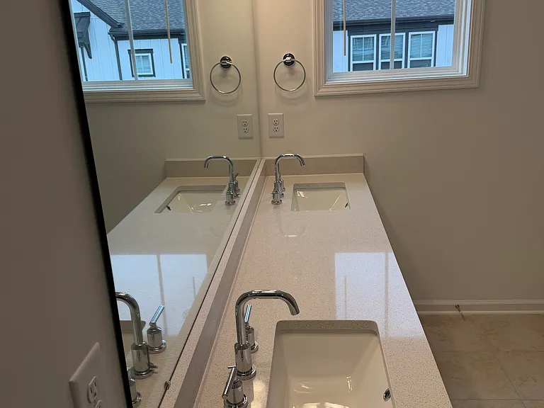 3009 Rexton Ln — Photo 45
