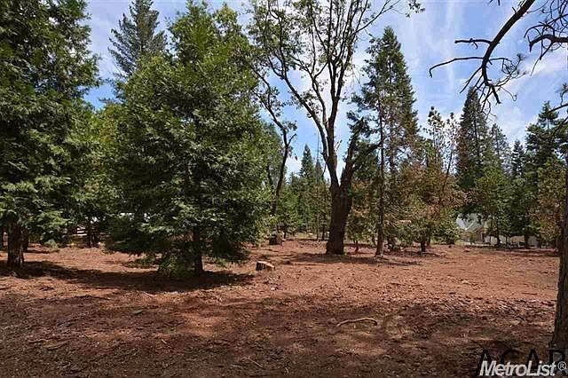 1st image of 23774 Woodfern Dr