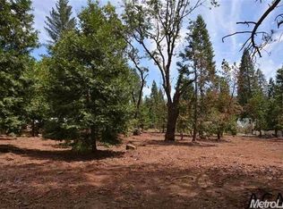 23774 Woodfern Dr, Pioneer, CA