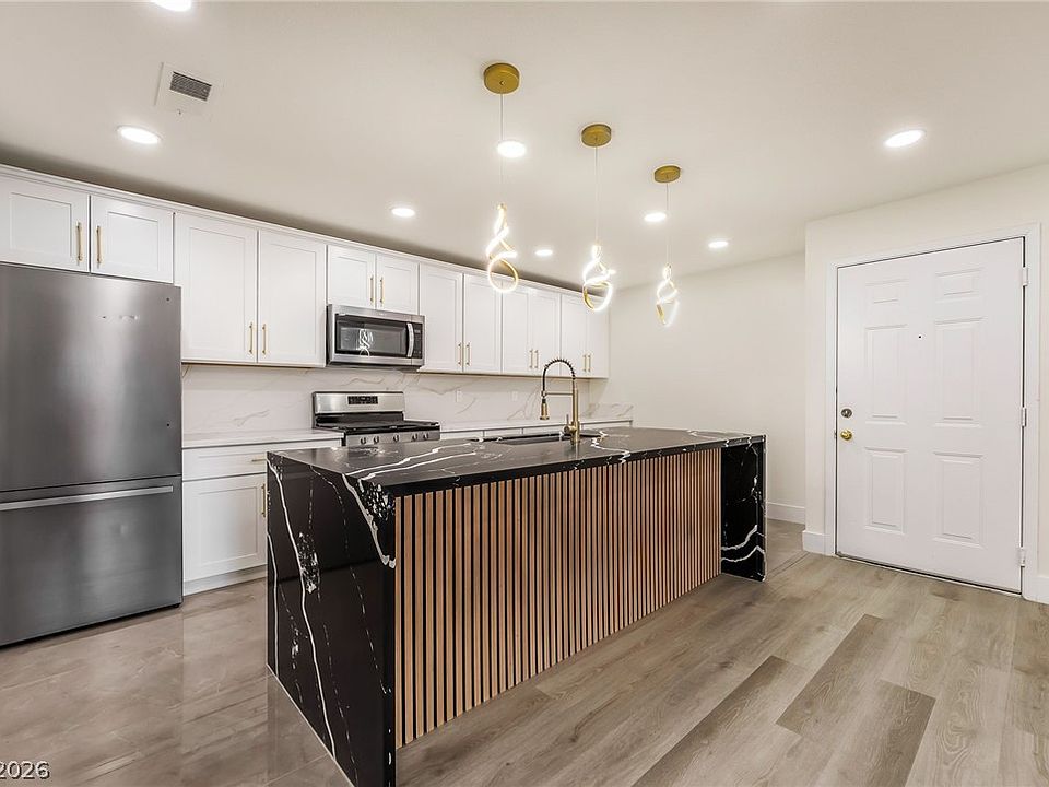 1st image of 2200 S Fort Apache Rd Unit 2073