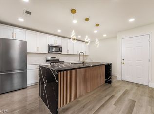 2200 S Fort Apache Rd UNIT 2073, Las Vegas, NV 89117