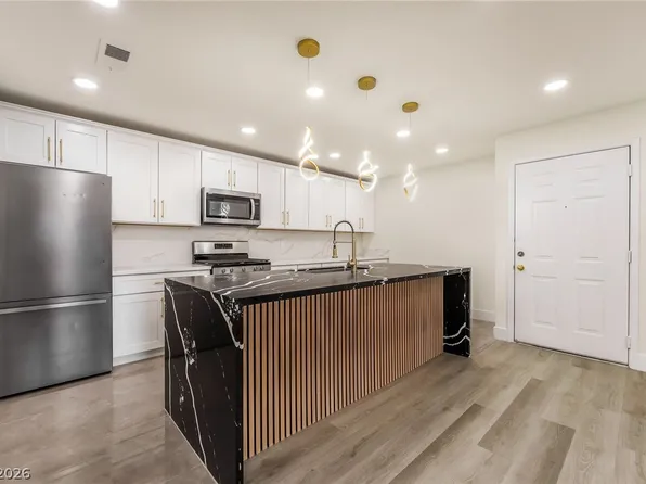 2200 S Fort Apache Rd Unit 2073, Las Vegas, NV 89117